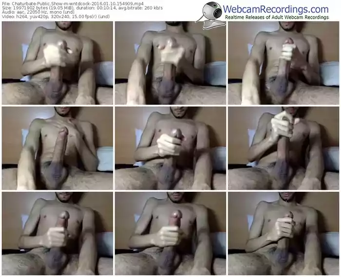 chaturbate-wntdcock-webcam-show-01_10_2016-15_49_09