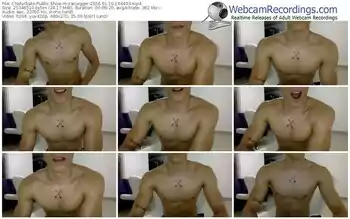 chaturbate-zacjagger-webcam-show-01_10_2016-10_44_03