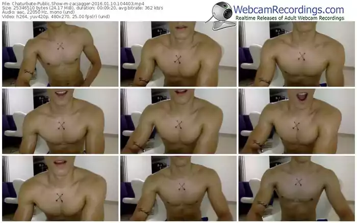 chaturbate-zacjagger-webcam-show-01_10_2016-10_44_03