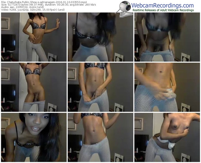 chaturbate-adrianagem-webcam-show-01_10_2016-03_35_53