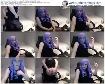 chaturbate-alisiafr-webcam-show-01_10_2016-14_31_07