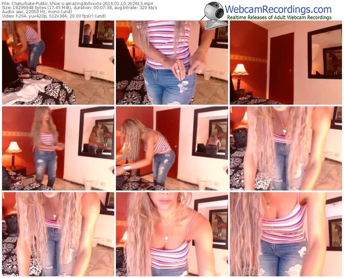 chaturbate-amazingdollxxxts-webcam-show-01_10_2016-20_26_13