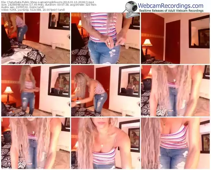 chaturbate-amazingdollxxxts-webcam-show-01_10_2016-20_26_13