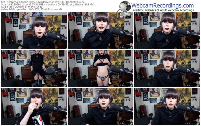 chaturbate-blackfirechan-webcam-show-01_10_2016-08_20_58