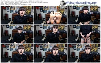 chaturbate-blackfirechan-webcam-show-01_10_2016-10_20_58