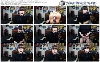 chaturbate-blackfirechan-webcam-show-01_10_2016-10_20_58