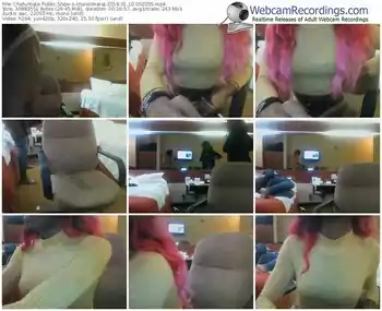 chaturbate-chanelmaraj-webcam-show-01_10_2016-06_20_55