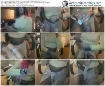 chaturbate-chanelmaraj-webcam-show-01_10_2016-10_21_00