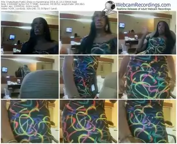 chaturbate-chanelmaraj-webcam-show-01_10_2016-13_36_04