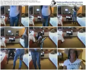 chaturbate-chanelmaraj-webcam-show-01_10_2016-17_26_09