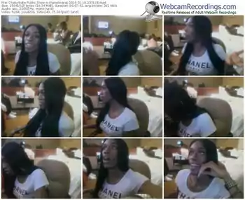 chaturbate-chanelmaraj-webcam-show-01_10_2016-23_31_18