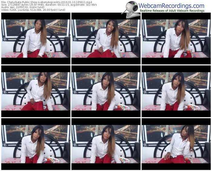chaturbate-ebonybigcockts-webcam-show-01_10_2016-16_56_11