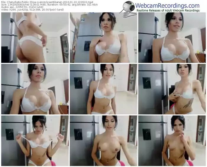 chaturbate-emmilysantibanez-webcam-show-01_10_2016-22_26_16