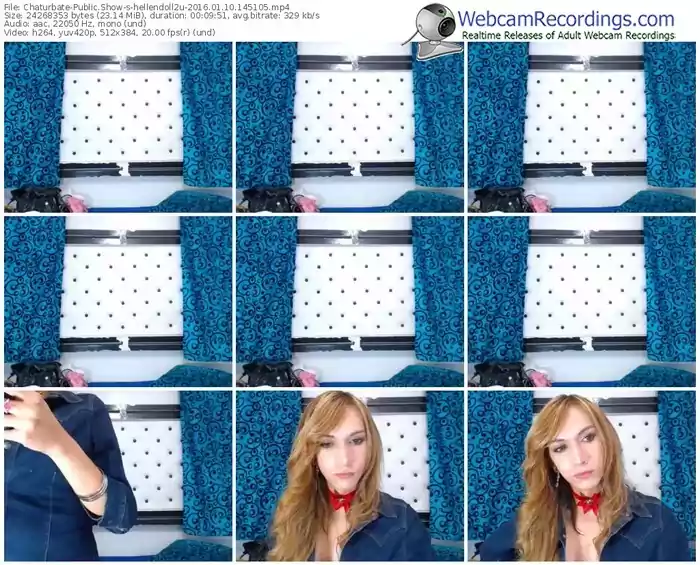 chaturbate-hellendoll2u-webcam-show-01_10_2016-14_51_05