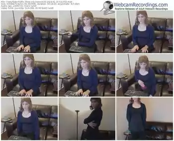 chaturbate-lycralover20-webcam-show-01_10_2016-02_10_52