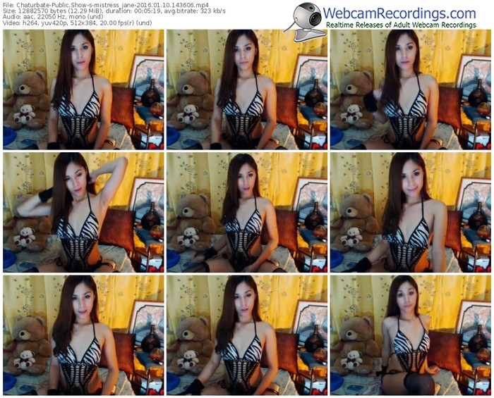 chaturbate-mistress_jane-webcam-show-01_10_2016-14_36_06