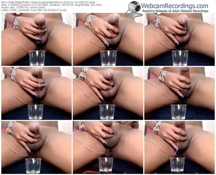 chaturbate-pamelasmithxxx-webcam-show-01_10_2016-20_21_15