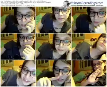 chaturbate-pleasure178-webcam-show-01_10_2016-03_30_52