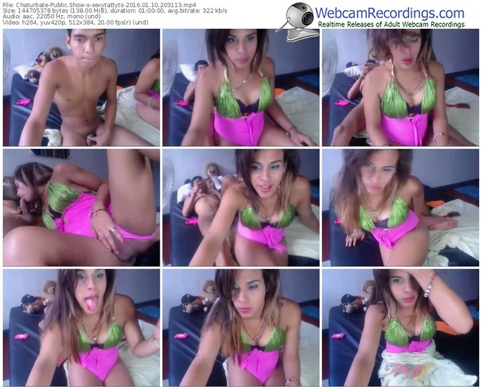 chaturbate-sexytattyts-webcam-show-01_10_2016-20_31_13