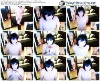 chaturbate-sissyashleigh-webcam-show-01_10_2016-02_05_51