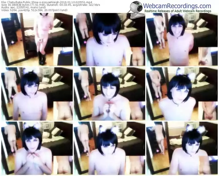 chaturbate-sissyashleigh-webcam-show-01_10_2016-02_05_51
