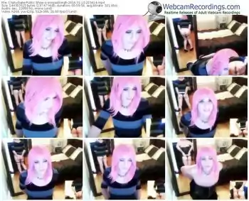 chaturbate-sissyashleigh-webcam-show-01_10_2016-21_56_14