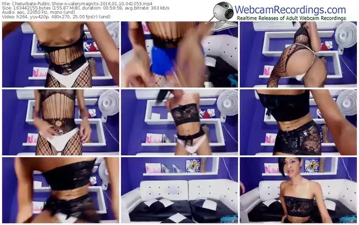 chaturbate-valerymagicts-webcam-show-01_10_2016-04_10_53