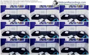 chaturbate-valerymagicts-webcam-show-01_10_2016-06_10_53
