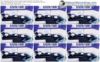 chaturbate-valerymagicts-webcam-show-01_10_2016-23_46_17