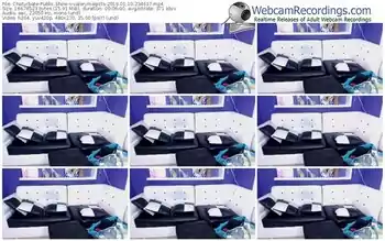 chaturbate-valerymagicts-webcam-show-01_10_2016-23_46_17