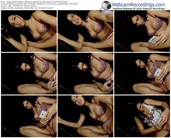 chaturbate-valeryyts-webcam-show-01_10_2016-00_55_49
