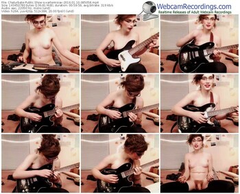chaturbate-xartemisiax-webcam-show-01_10_2016-08_50_58