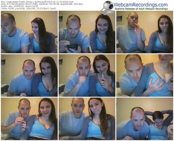 chaturbate-420luvpuff-webcam-show-01_11_2016-01_30_29