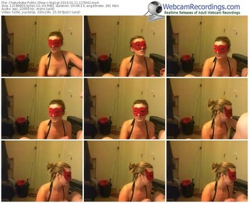 chaturbate-big1gr-webcam-show-01_11_2016-11_50_42