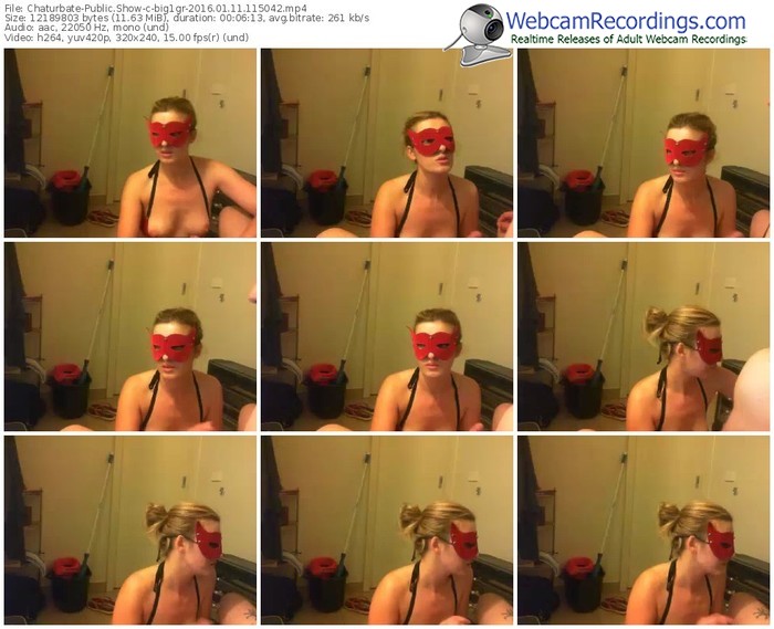 chaturbate-big1gr-webcam-show-01_11_2016-11_50_42