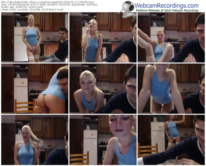 chaturbate-candysexsaga2016-webcam-show-01_11_2016-14_50_45