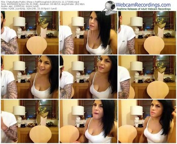 chaturbate-hotfitcouple10-webcam-show-01_11_2016-17_30_49