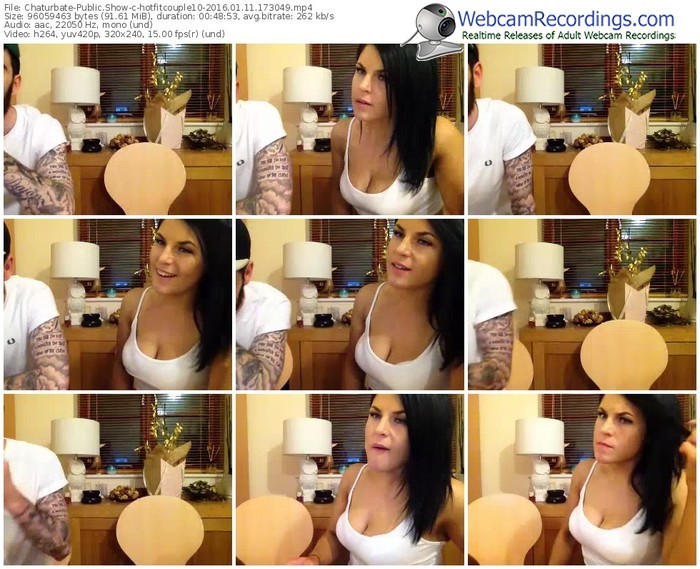 chaturbate-hotfitcouple10-webcam-show-01_11_2016-17_30_49
