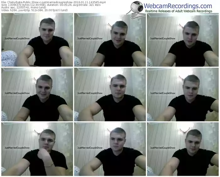 chaturbate-justmarriedcoupleshow-webcam-show-01_11_2016-14_35_45