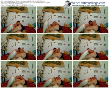 chaturbate-raissandraul-webcam-show-01_11_2016-19_45_51