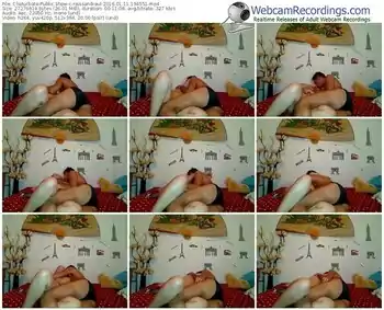 chaturbate-raissandraul-webcam-show-01_11_2016-19_45_51