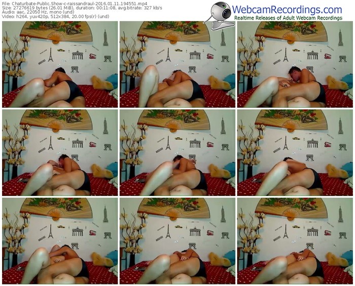 chaturbate-raissandraul-webcam-show-01_11_2016-19_45_51