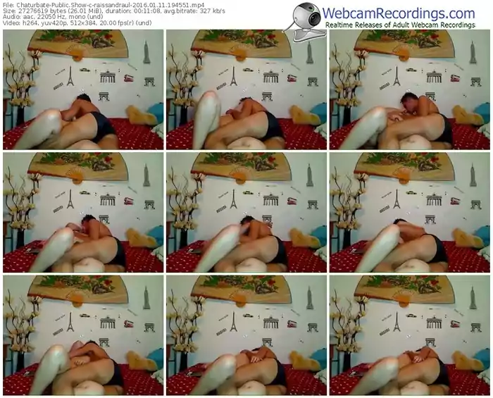 chaturbate-raissandraul-webcam-show-01_11_2016-19_45_51