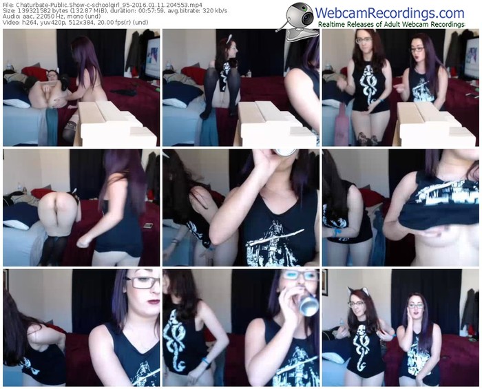 chaturbate-schoolgirl_95-webcam-show-01_11_2016-20_45_53