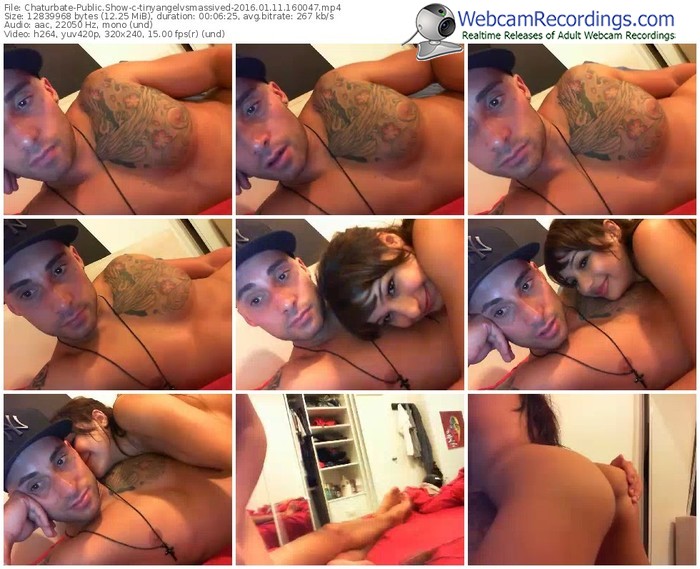 chaturbate-tinyangelvsmassived-webcam-show-01_11_2016-16_00_47