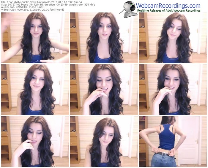 chaturbate-arinawild-webcam-show-01_11_2016-16_37_19