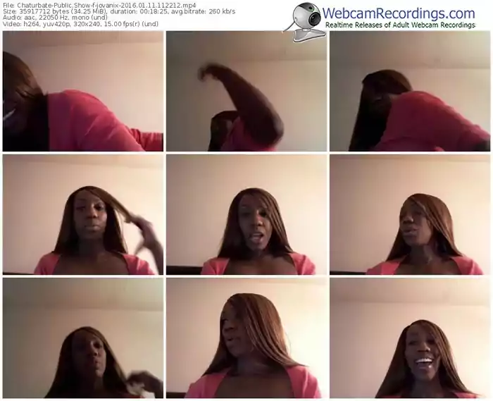 chaturbate-jovanix-webcam-show-01_11_2016-11_22_12