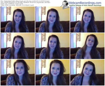 chaturbate-just_put_the_tip_in-webcam-show-01_11_2016-05_37_10