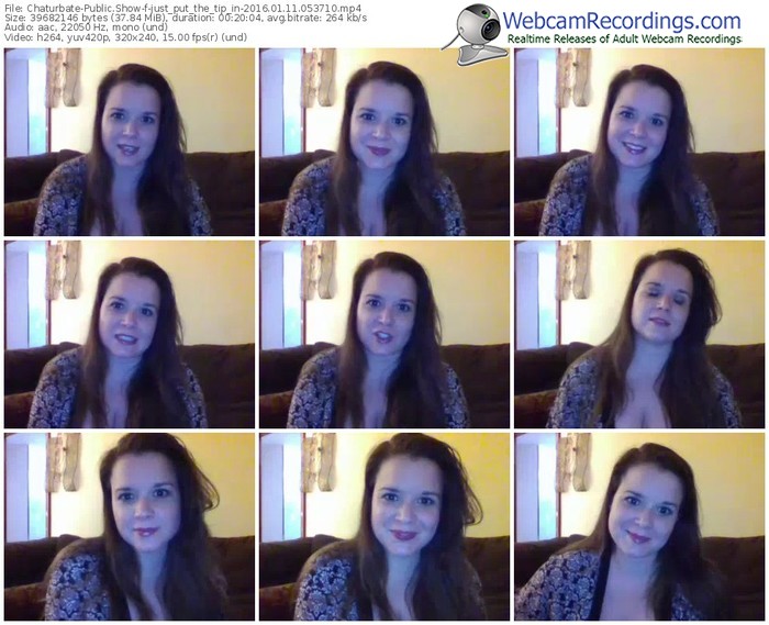 chaturbate-just_put_the_tip_in-webcam-show-01_11_2016-05_37_10