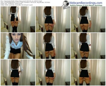 chaturbate-lexxxiwet-webcam-show-01_11_2016-10_52_12